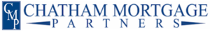 Chatham Mortgage Partners Logo