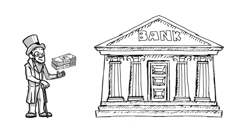 bank-vs-broker