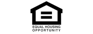 home-partners-equal-housing