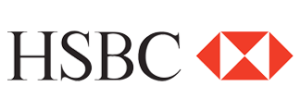 home-partners-hsbc